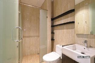 Kuningan Hotel | Plaza 54 Residence Jakarta