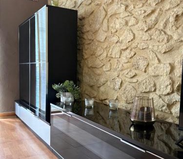 Campoamor Apartment | Plaza de toros confortable apartamento