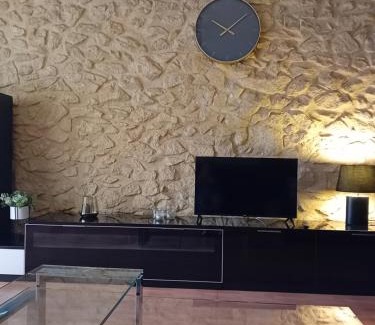 Campoamor Apartment | Plaza de toros confortable apartamento