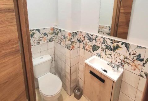 Sant Francesc Hostel | PLAZA HOME ResEst