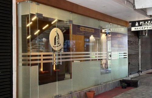 Malappuram Hotel | PLAZA RESIDENCY and CONFERENCE HALL