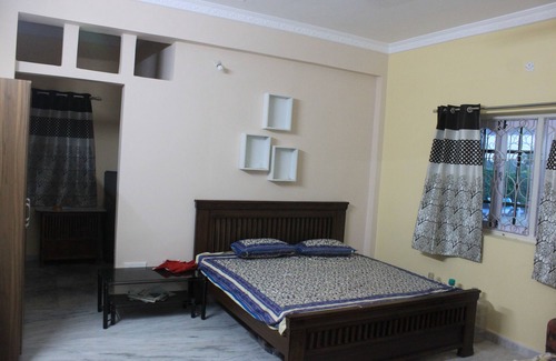 Chevella Other | Pleasant Farm - Beautiful Country-Side farmhouse available for private stay.