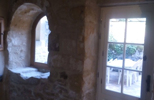 Beynac-et-Cazenac House | Pleasant house, quiet, with large pool to share, beautiful surroundings