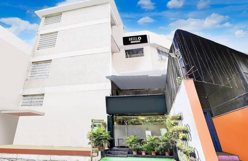 Marol House | Pleasant Stays Near Powai Lake Mumbai