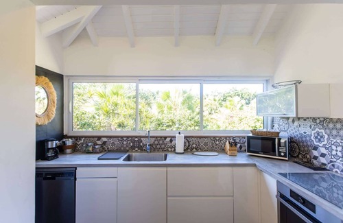 Plum Bay Villa | Please Inquire Before Booking – Luxury Villa