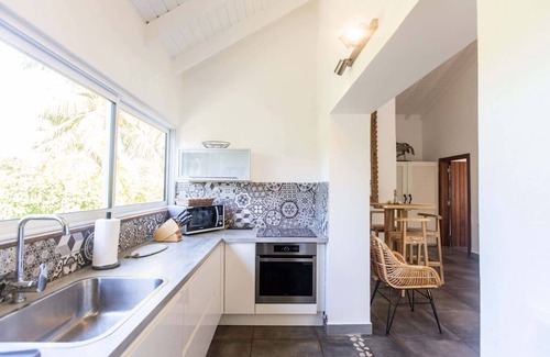 Plum Bay Villa | Please Inquire Before Booking – Luxury Villa