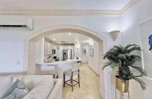 Little Battaleys Apartment | Please Inquire Before Booking – Luxury Villa