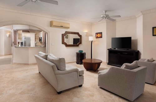 Little Battaleys Apartment | Please Inquire Before Booking – Luxury Villa