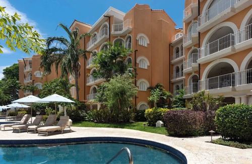 Little Battaleys Apartment | Please Inquire Before Booking – Luxury Villa