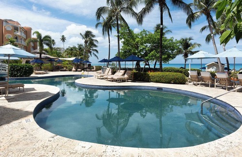 Little Battaleys Apartment | Please Inquire Before Booking – Luxury Villa