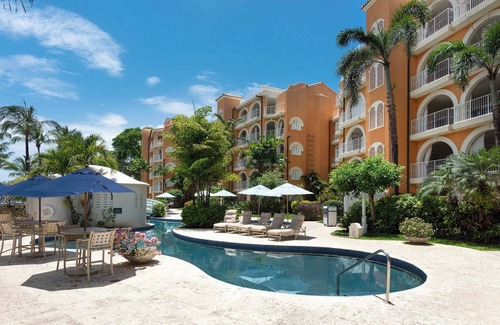 Little Battaleys Apartment | Please Inquire Before Booking – Luxury Villa