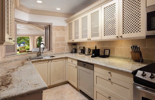 Little Battaleys Apartment | Please Inquire Before Booking – Luxury Villa