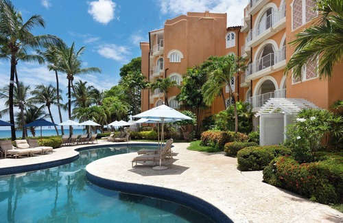 Little Battaleys Apartment | Please Inquire Before Booking – Luxury Villa
