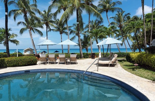 Little Battaleys Apartment | Please Inquire Before Booking – Luxury Villa