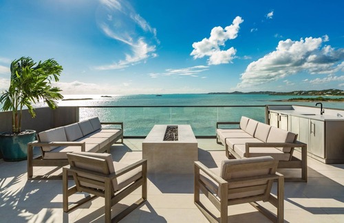 Juba Sound Villa | Please Inquire Before Booking – Luxury Villa