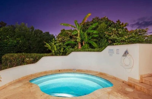Mount Standfast House | Please Inquire Before Booking – Luxury Villa