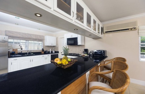 Saline Point Villa | Please Inquire Before Booking – Luxury Villa