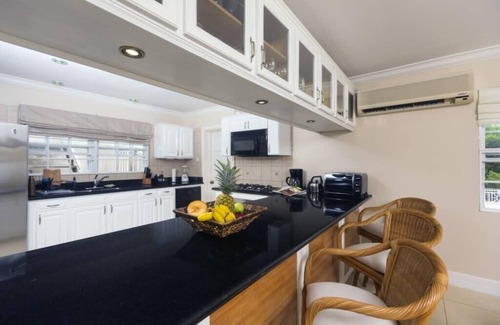 Saline Point Villa | Please Inquire Before Booking – Luxury Villa