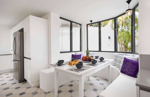 Nettle Bay Villa | Please Inquire Before Booking – Luxury Villa
