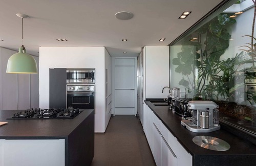 Morne de Depoudre Villa | Please Inquire Before Booking – Luxury Villa