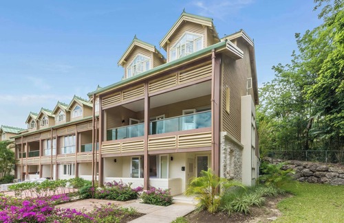 Halcyon Heights Villa | Please Inquire Before Booking – Luxury Villa