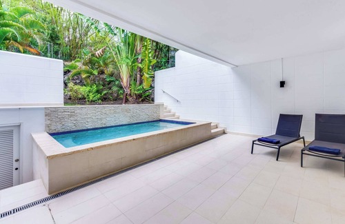 Halcyon Heights Villa | Please Inquire Before Booking – Luxury Villa