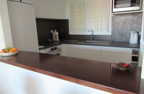 Lurin Apartment | Please Inquire Before Booking – Luxury Villa
