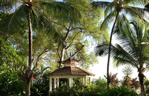 Weston Villa | Please Inquire Before Booking – Luxury Villa