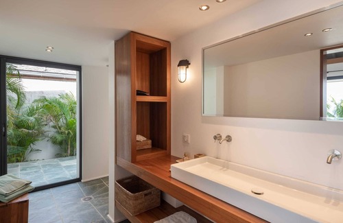 Lurin Villa | Please Inquire Before Booking – Luxury Villa