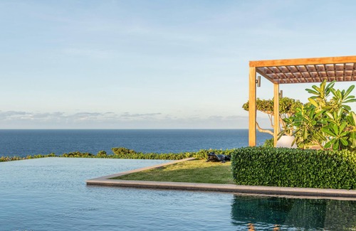 Mont Jean Villa | Please Inquire Before Booking – Luxury Villa