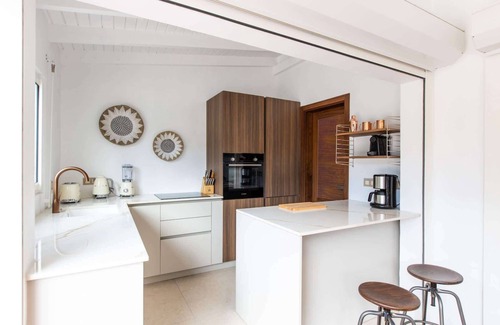 Plum Bay Villa | Please Inquire Before Booking – Luxury Villa