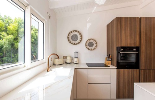 Plum Bay Villa | Please Inquire Before Booking – Luxury Villa
