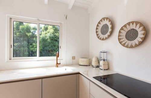 Plum Bay Villa | Please Inquire Before Booking – Luxury Villa