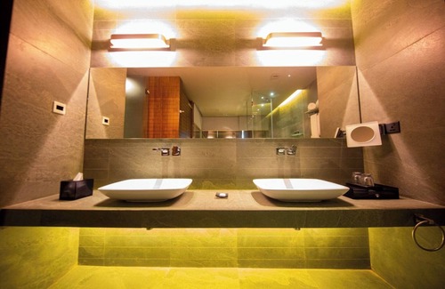 Negombo Hotel | Pledge Scape Negombo