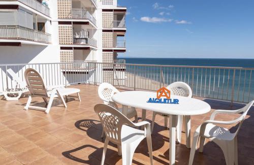 Faro de Cullera Apartment | Pleno Sol, 45