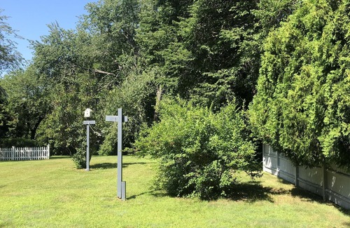 Kennebunkport House | Plenty of Space and a Short Stroll to Dock Square