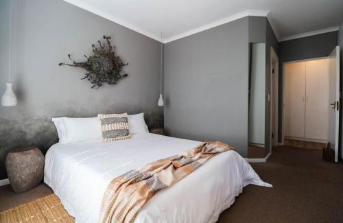 Plettenberg Bay Apartment | Plettenberg Bay Getaway at Riverclub Villas