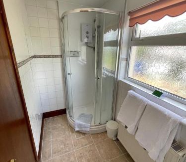Felin Fach Hotel | Plough and Harrow
