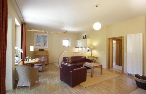 Bad Harzburg Hotel | Plumbohms ECHT-HARZ-HOTEL