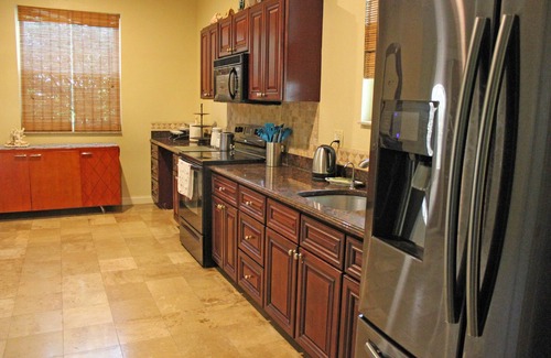 Nassau Villa | PLUMERIA - Steps from Orange Hill Beach