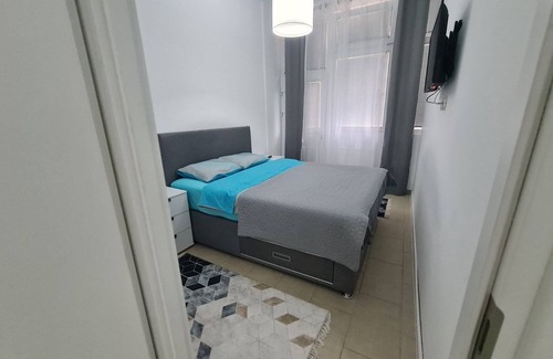 Rozino Apartment | Plus Apartments
