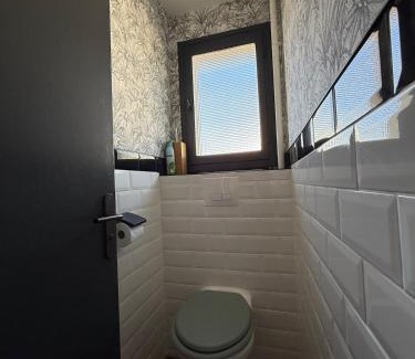 Les Aix-d'Angillon House | Plus dispo