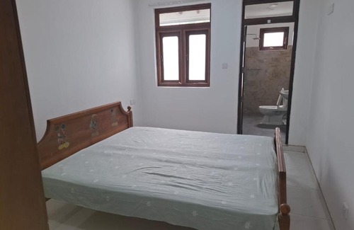Negombo Apartment | Plus
