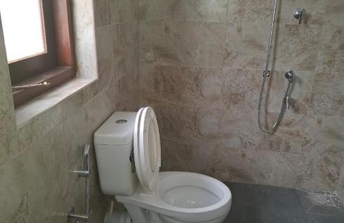 Negombo Apartment | Plus