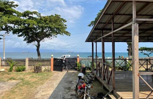 Agua Grande House | PM House