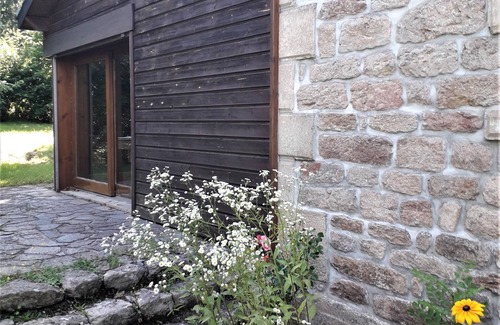 Peyrelevade House | PNR Millevaches Holiday home Corrèze