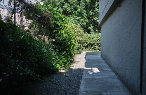 El Poblado Apartment | Poblado-Aguacatala Apart-Hotel