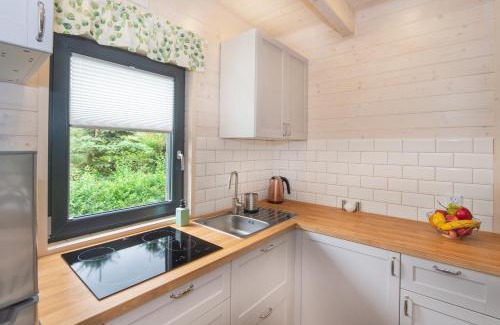 Postomino House | Pod Sosnami