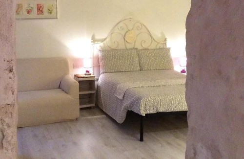 Acqui Terme House | Podere Luciano villa with swimming pool and vineyards