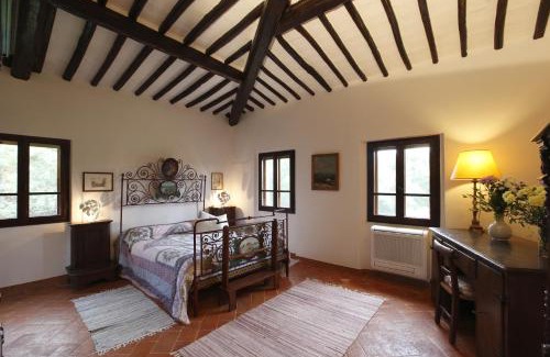 Ferretto House | Podere Marella